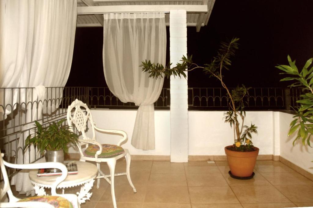 Hotel Jardim Bulevard Ituporanga Room photo